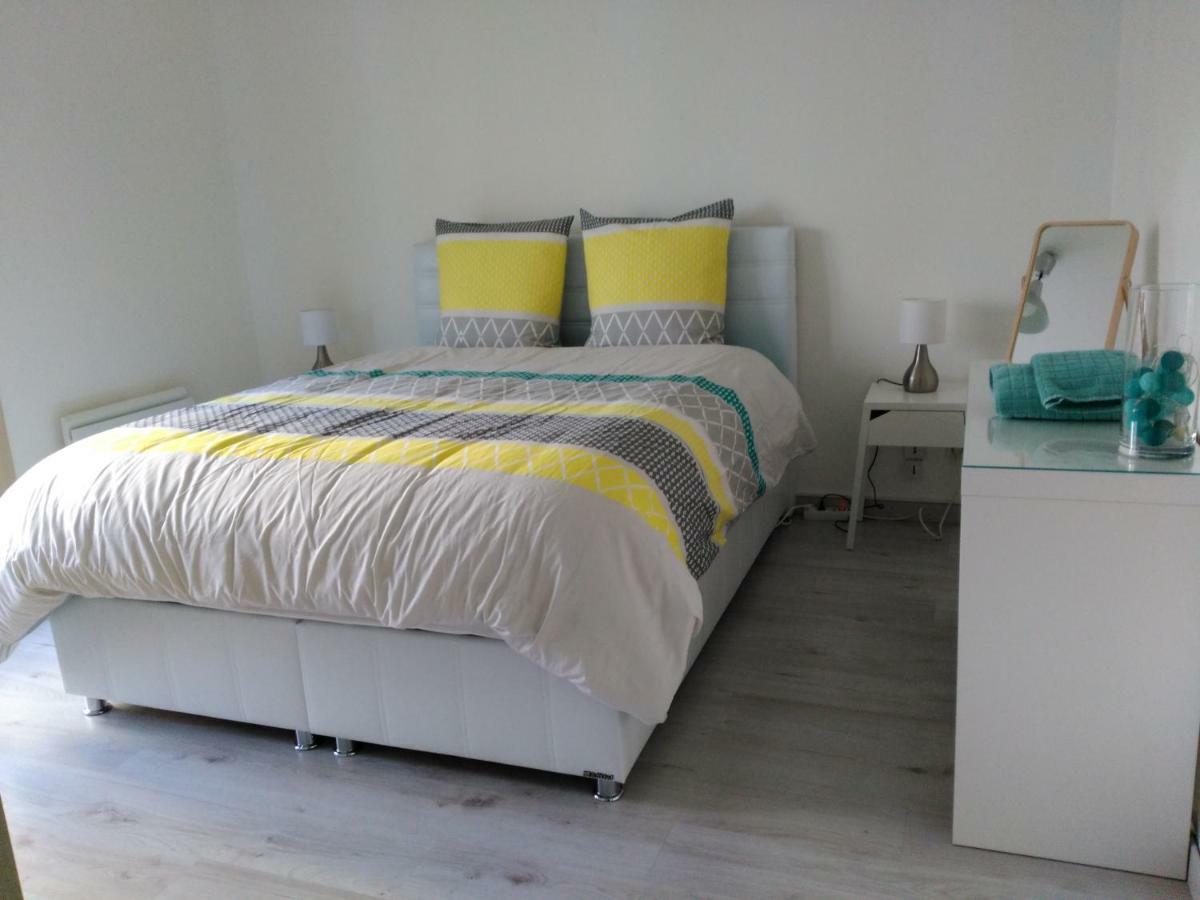 Bel Et Spacieux De 84 M² Avec Parking Très Proche Du Métro Garibaldi Lyon
